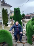 Ильдар, 37 лет, Рыбинск