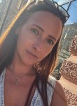 Raisa, 40, Saint Petersburg