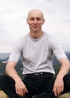 Валерий Швейк, 50, Россия, Невинномысск