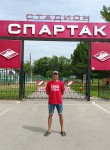 Maksim, 48, Moscow