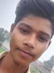 Kamigy, 18 лет, New Delhi