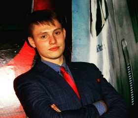 Иван, 26 лет, Алатырь
