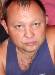 Вячеслав, 45 лет, Новосибирск