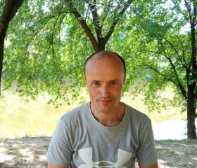 Петр, 42 года, Chişinău