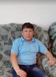 Манарбек, 56 лет, Қызылорда