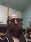 Андрей, 46 лет, Муром