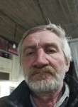 Магомед. - Буйнакск