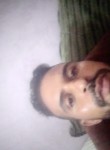 Salah, 33 года, الهراويين
