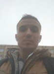 Денис, 29 лет, Toshkent