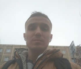 Денис, 29 лет, Toshkent