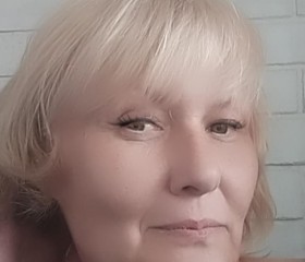 Ирина, 51 год, Пятигорск