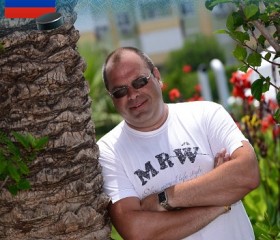 Евгений, 45 лет, Асбест