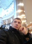 Артем, 36 лет, Донецьк