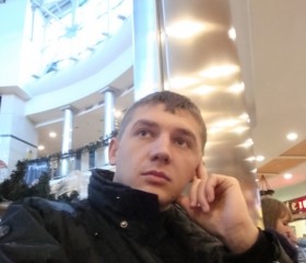 Артем, 36 лет, Донецьк