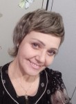 Оксана, 45 лет, Красноярск