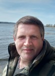 СЕРГЕЙ, 45 лет, Белгород