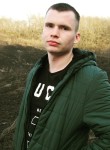 Антон, 28 лет, Воронеж