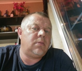 Славик Колесник, 44 года, Сочи
