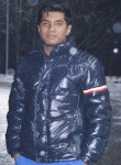 Afeef, 25 лет, راولپنڈی