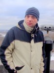 Виктор, 49 лет, Рыбинск