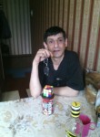 Вячеслав, 51 год, Барнаул