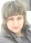 екатерина, 32 года, Кемерово
