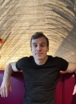Dmitry, 34 года, Москва