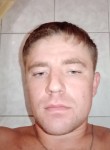 Andrey, 27  , Dimitrovgrad