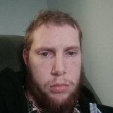 Robert Dumont, 32  , Kingston