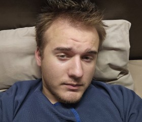 Anatolii, 23, Tokyo
