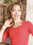 Мария, 39 лет, Донецк