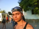 Олег, 28 - Только Я Фотография 2