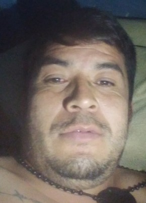 Josr из Zapopan 35 лет