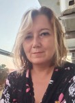Olga, 50, Dzerzhinsk