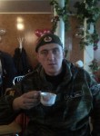 vova, 30 лет