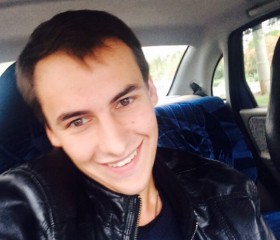 Михаил, 29 лет, Тольятти