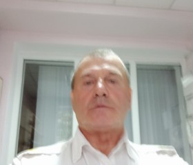 Ivan Sterpu, 56 лет, Comrat