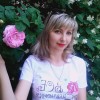 Людмила, 36 - Только Я Фотография 1