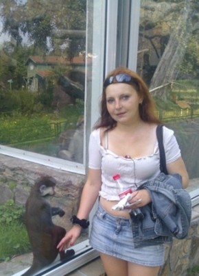 Vika, 67, Russia, Afrikanda