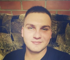 Данилл, 29 лет, Ростов-на-Дону