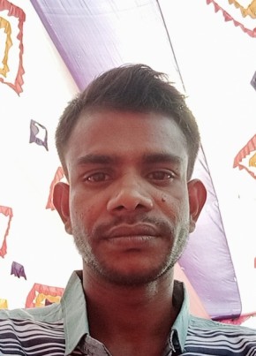 Rajjak, 33, বাংলাদেশ, ঢাকা