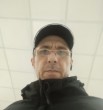 Роман