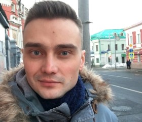 Дмитрий, 36 лет, Реутов