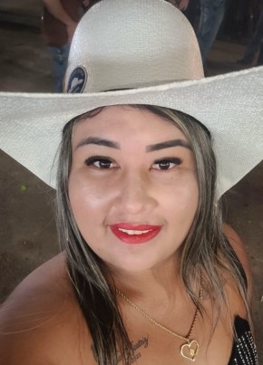 Luciana из Belo Horizonte 28 лет