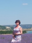 Ksyusha, 52, Yalta