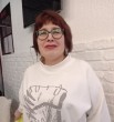 Наталья