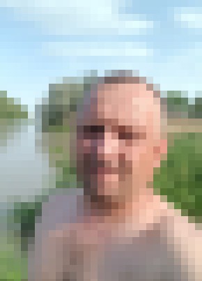 Виталий из Ставрополи 42 года