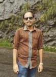 Vijayendran, 31 год, Kochi