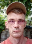 Valeriy, 47  , Orel