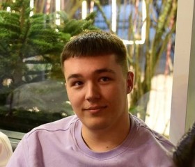 Anton, 26 лет, Оренбург